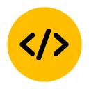 Coding Olympiad mark