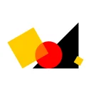 German Math mark
