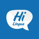 Hi-Lingua mark