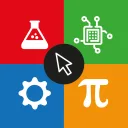 STEM Olympiad mark